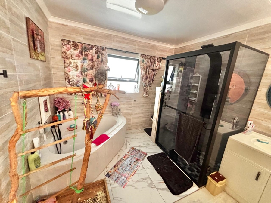 3 Bedroom Property for Sale in Secunda Mpumalanga