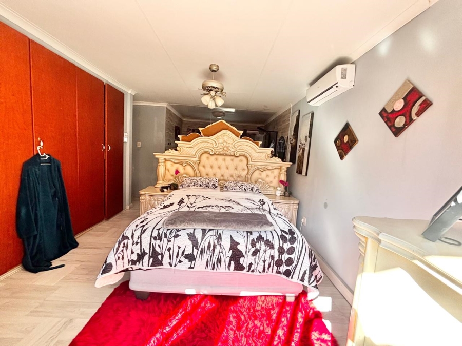 3 Bedroom Property for Sale in Secunda Mpumalanga