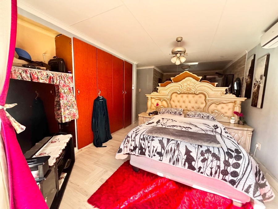 3 Bedroom Property for Sale in Secunda Mpumalanga