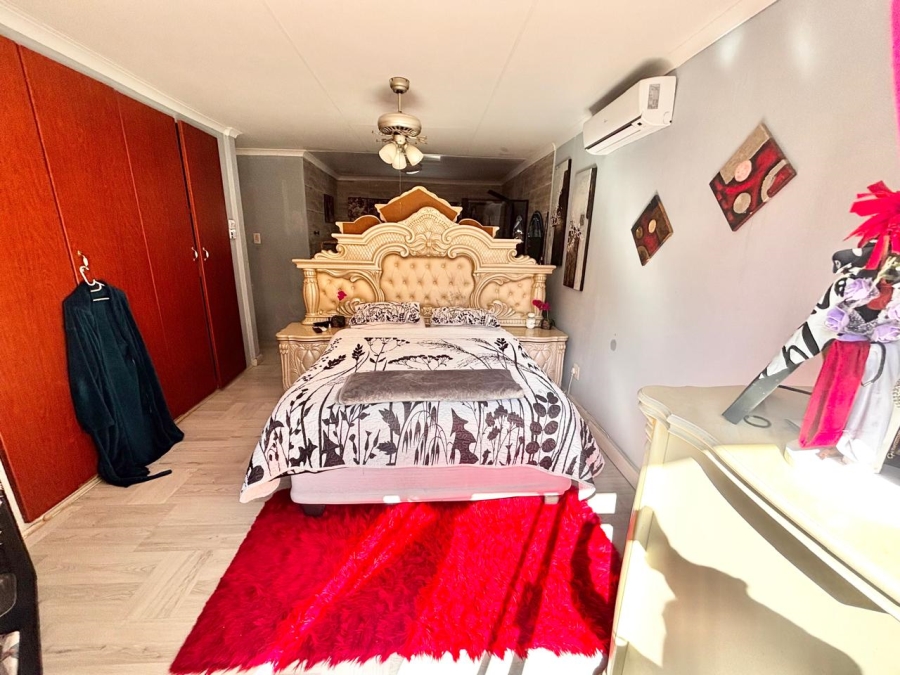 3 Bedroom Property for Sale in Secunda Mpumalanga