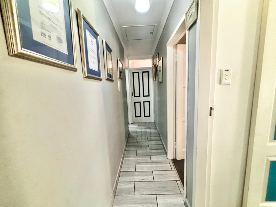 3 Bedroom Property for Sale in Secunda Mpumalanga