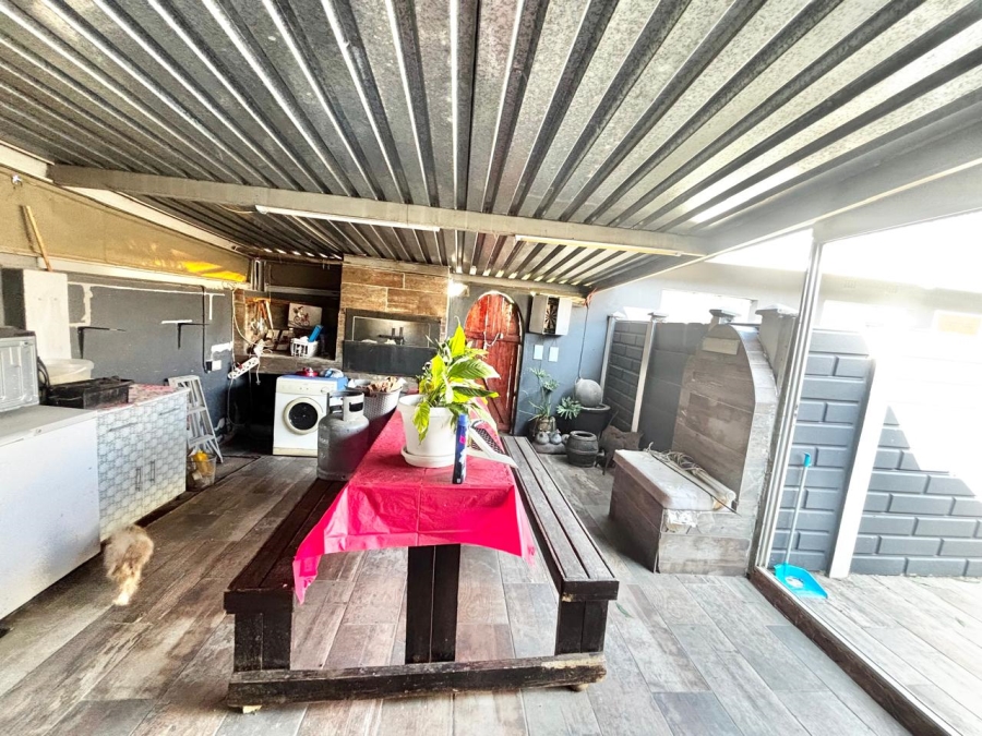 3 Bedroom Property for Sale in Secunda Mpumalanga