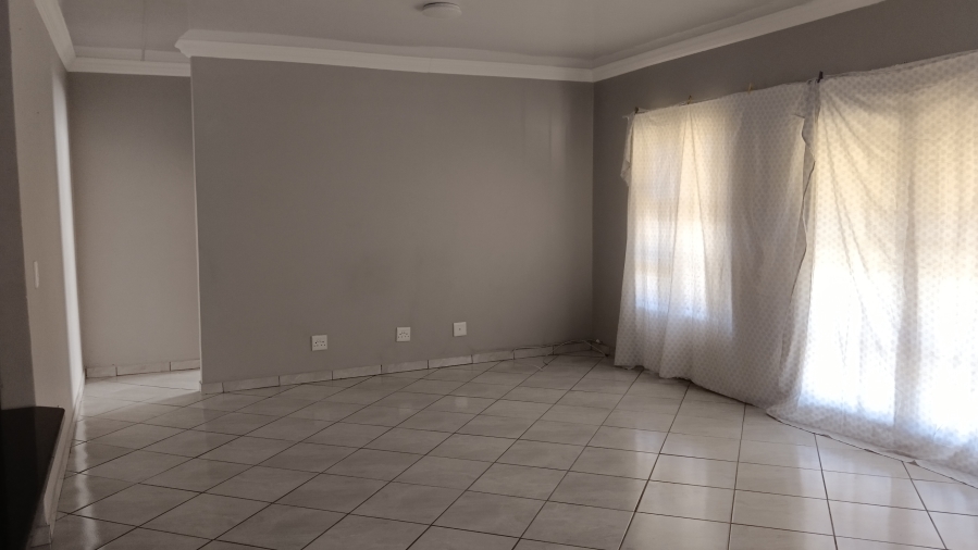 3 Bedroom Property for Sale in Kriel Mpumalanga
