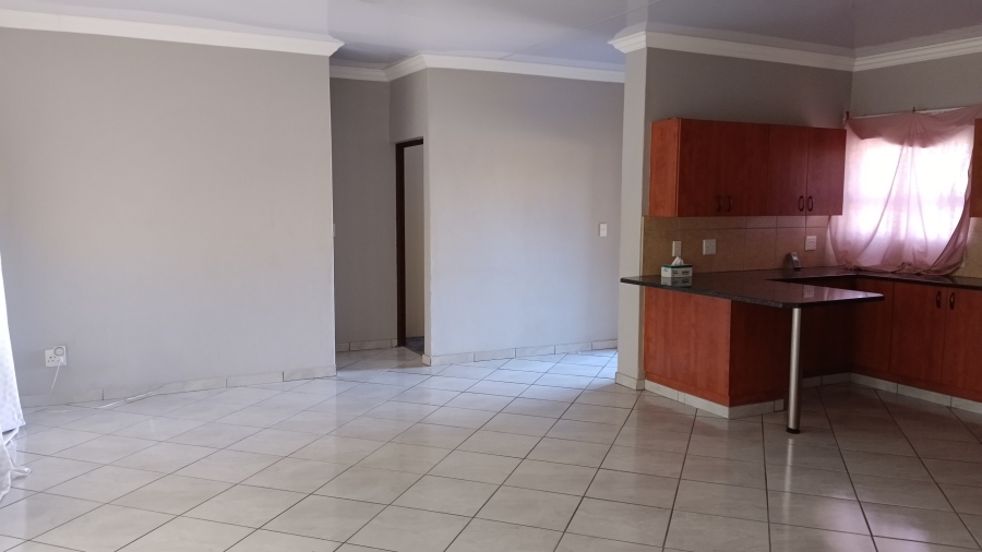 3 Bedroom Property for Sale in Kriel Mpumalanga