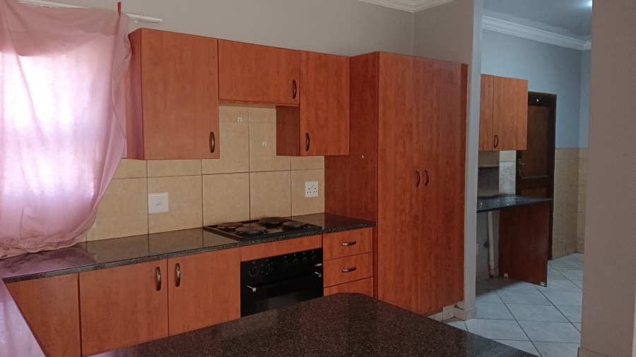 3 Bedroom Property for Sale in Kriel Mpumalanga
