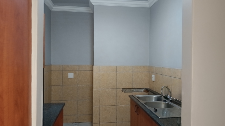 3 Bedroom Property for Sale in Kriel Mpumalanga