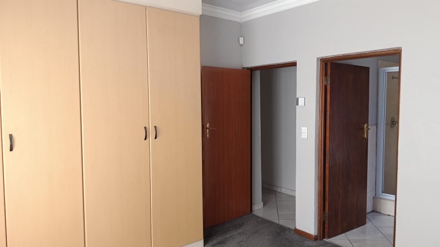 3 Bedroom Property for Sale in Kriel Mpumalanga