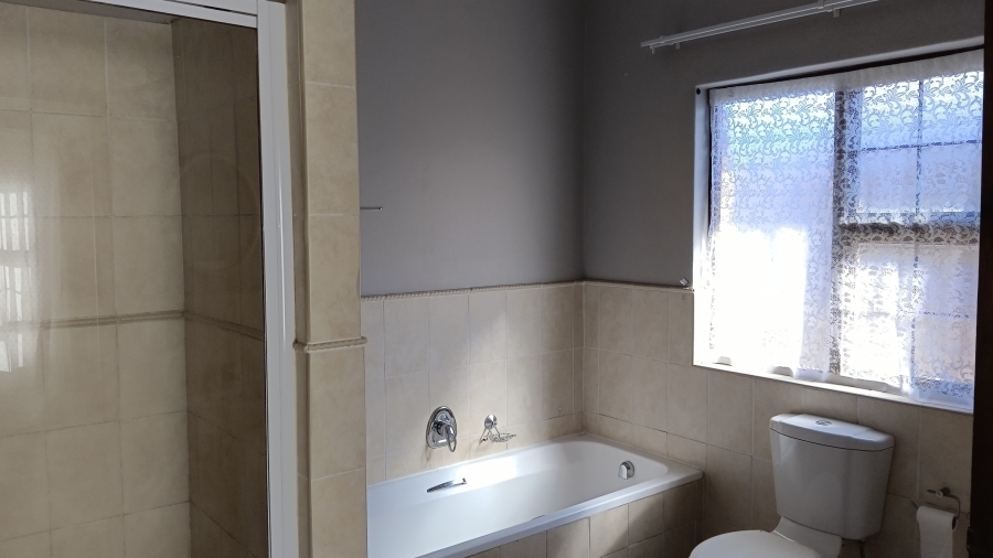 3 Bedroom Property for Sale in Kriel Mpumalanga