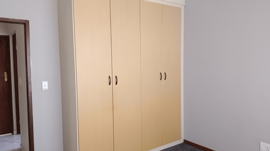 3 Bedroom Property for Sale in Kriel Mpumalanga