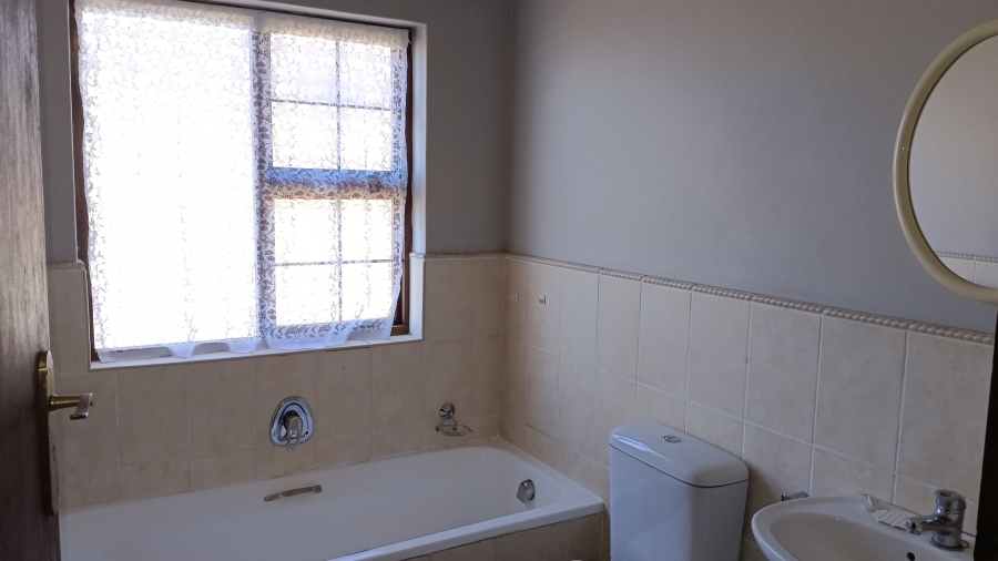 3 Bedroom Property for Sale in Kriel Mpumalanga