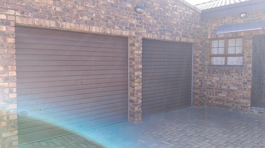 3 Bedroom Property for Sale in Kriel Mpumalanga