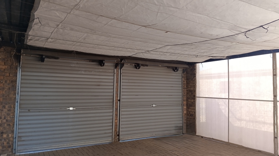 3 Bedroom Property for Sale in Kriel Mpumalanga