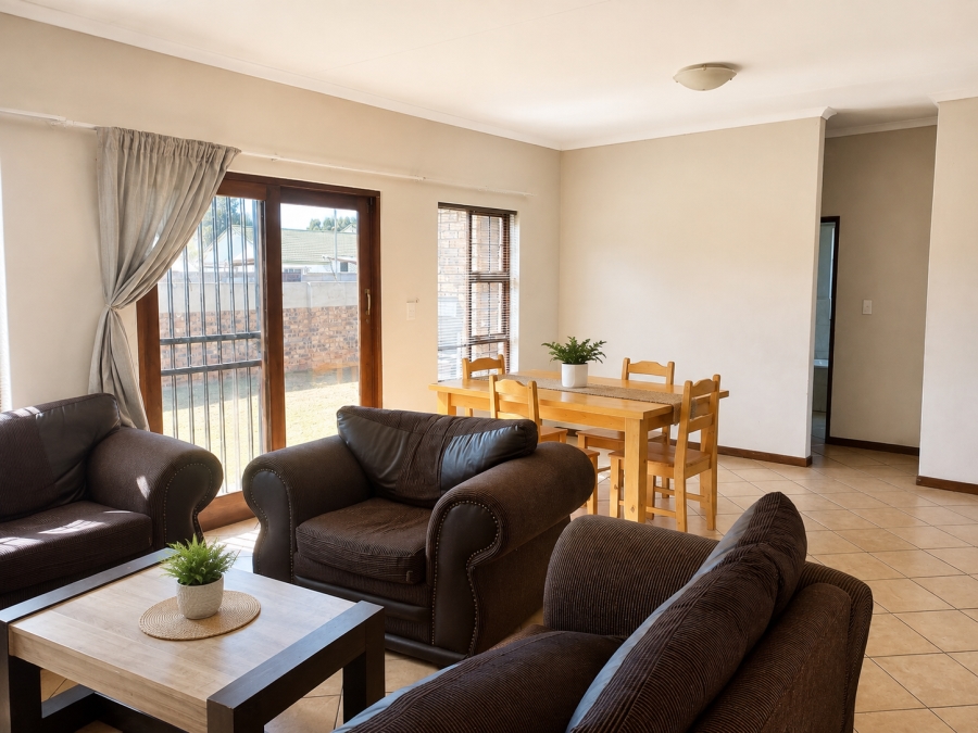 2 Bedroom Property for Sale in Kriel Mpumalanga