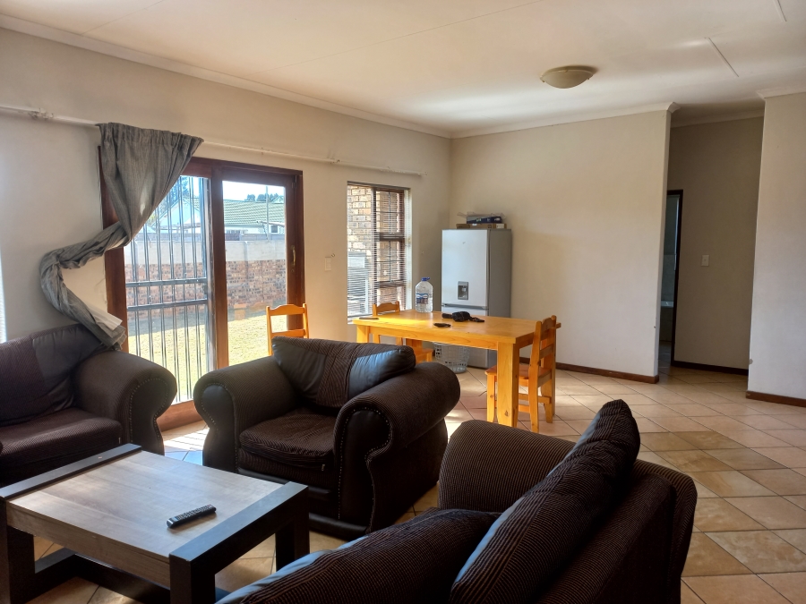2 Bedroom Property for Sale in Kriel Mpumalanga