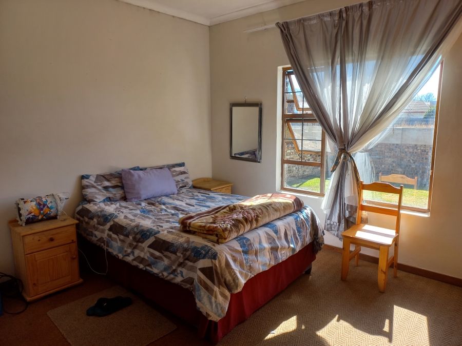2 Bedroom Property for Sale in Kriel Mpumalanga