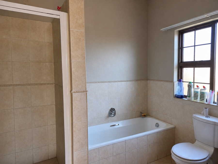 2 Bedroom Property for Sale in Kriel Mpumalanga