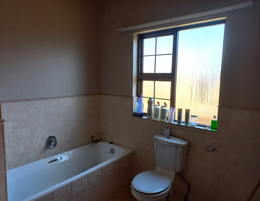 2 Bedroom Property for Sale in Kriel Mpumalanga