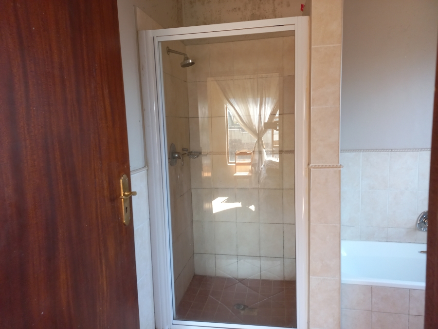 2 Bedroom Property for Sale in Kriel Mpumalanga