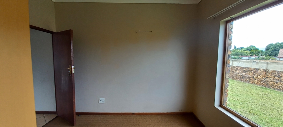 2 Bedroom Property for Sale in Kriel Mpumalanga