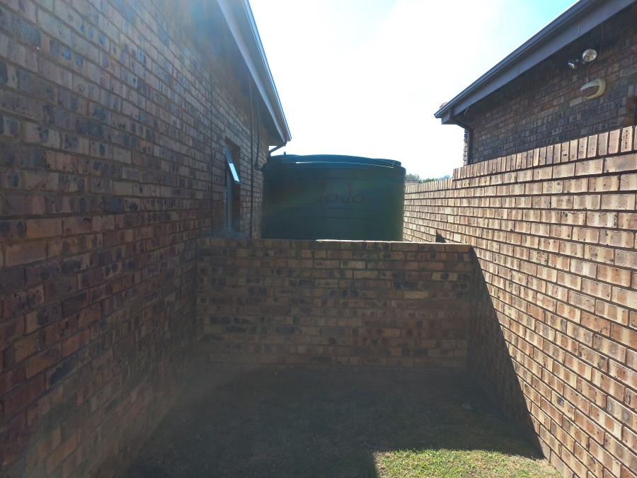 2 Bedroom Property for Sale in Kriel Mpumalanga