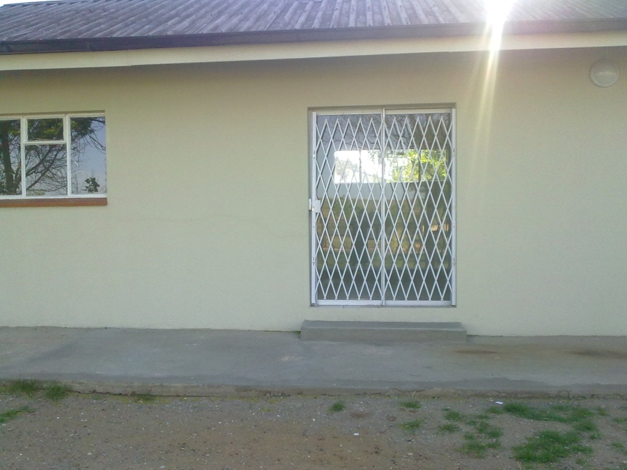 1 Bedroom Property for Sale in Kriel Mpumalanga