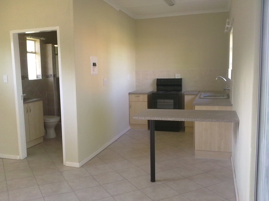1 Bedroom Property for Sale in Kriel Mpumalanga
