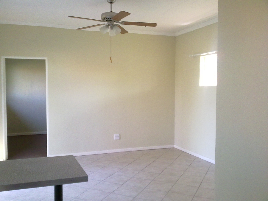 1 Bedroom Property for Sale in Kriel Mpumalanga