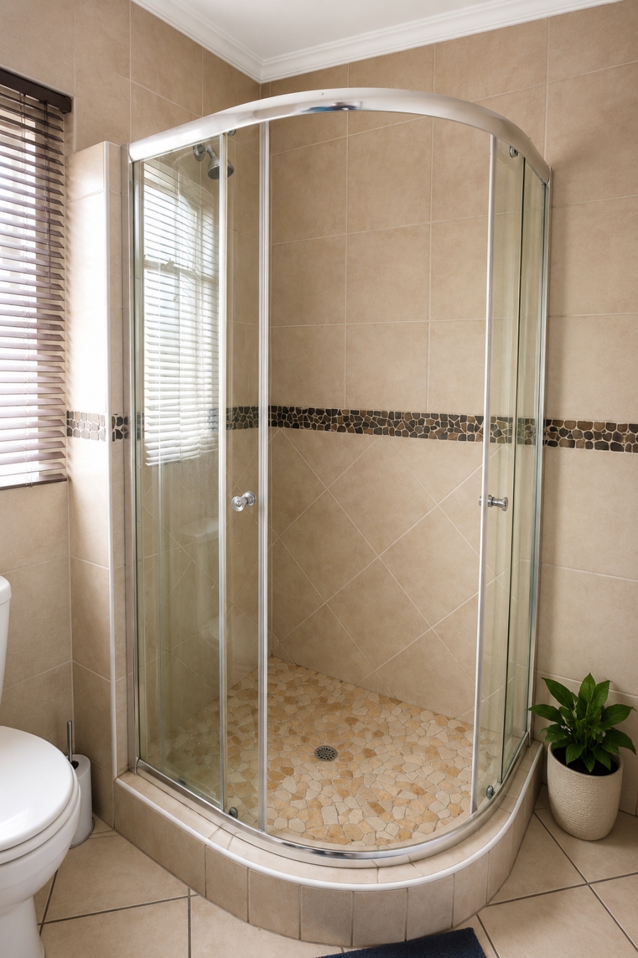 1 Bedroom Property for Sale in Kriel Mpumalanga