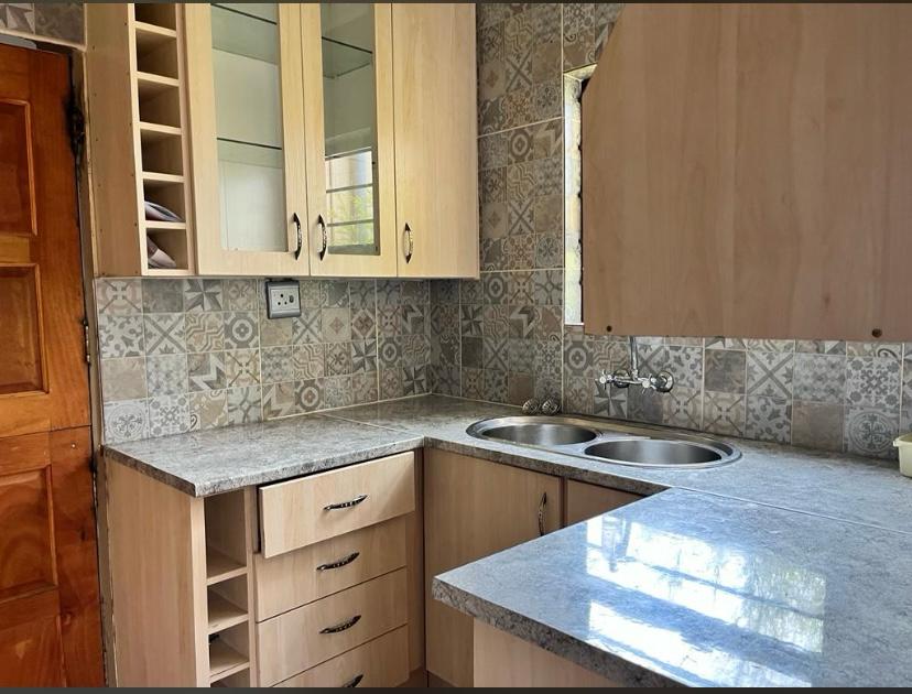 3 Bedroom Property for Sale in Riverside Mpumalanga