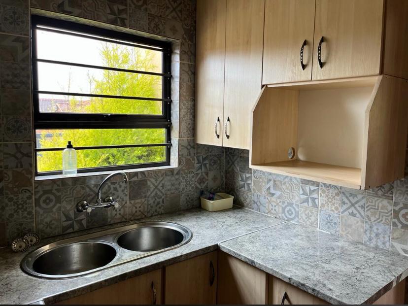 3 Bedroom Property for Sale in Riverside Mpumalanga