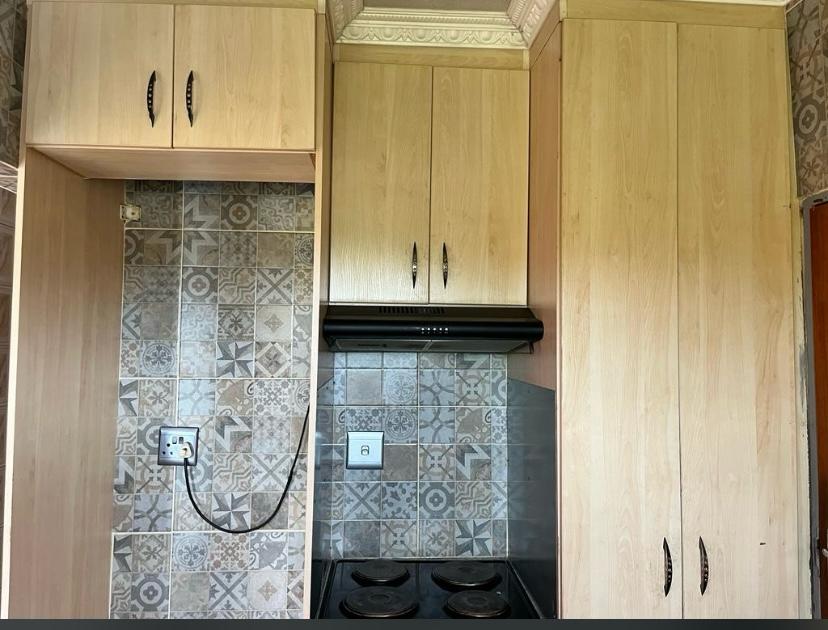 3 Bedroom Property for Sale in Riverside Mpumalanga