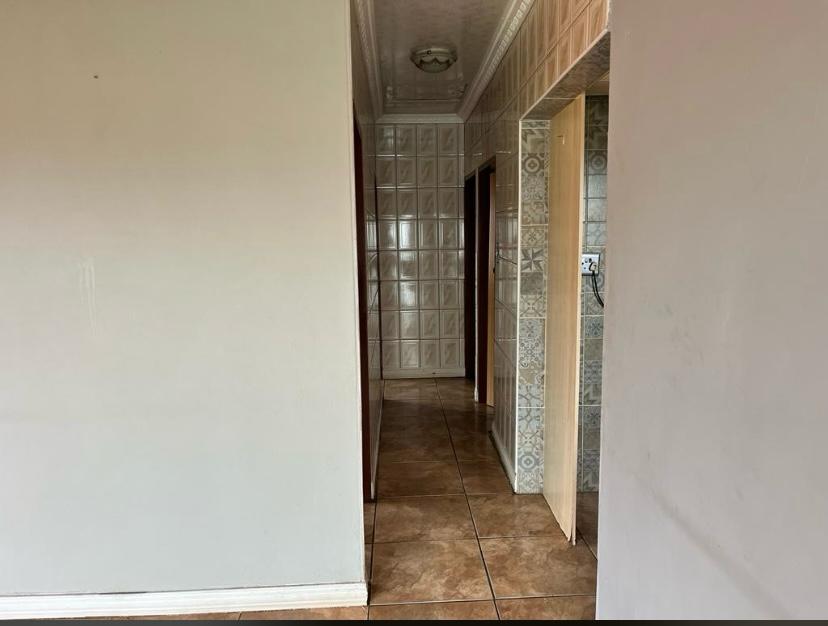 3 Bedroom Property for Sale in Riverside Mpumalanga