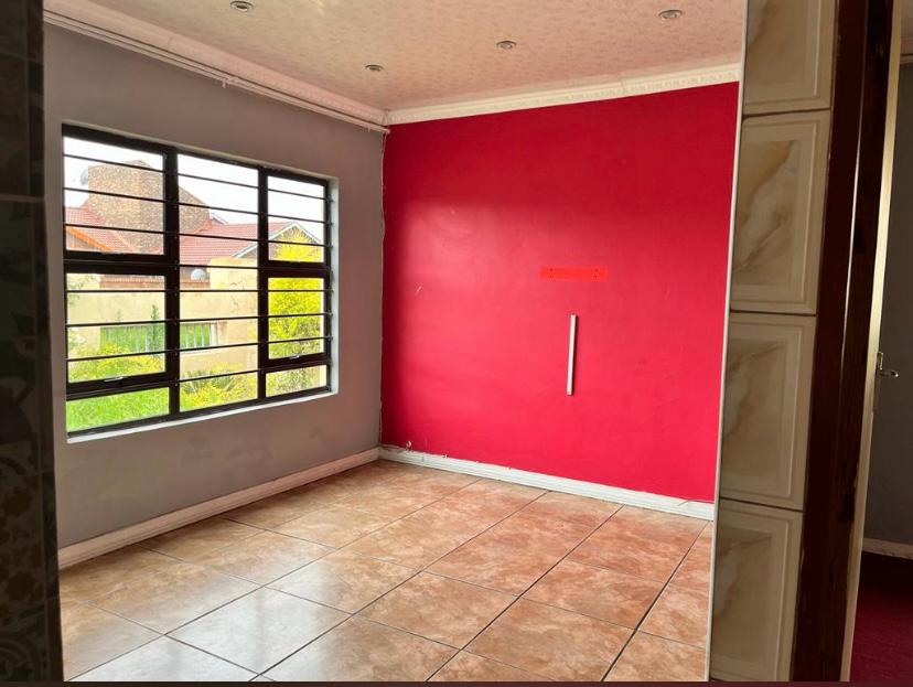 3 Bedroom Property for Sale in Riverside Mpumalanga