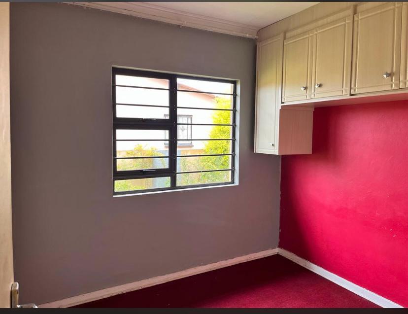 3 Bedroom Property for Sale in Riverside Mpumalanga