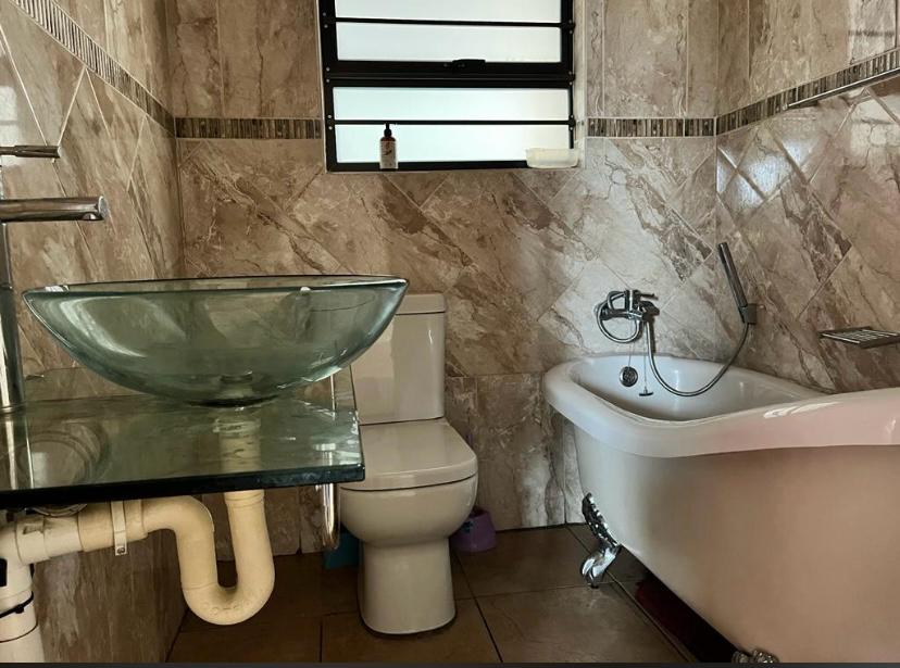 3 Bedroom Property for Sale in Riverside Mpumalanga
