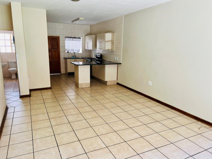 To Let 2 Bedroom Property for Rent in Del Judor Mpumalanga