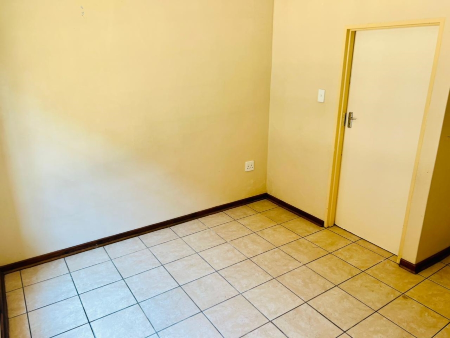 To Let 2 Bedroom Property for Rent in Del Judor Mpumalanga