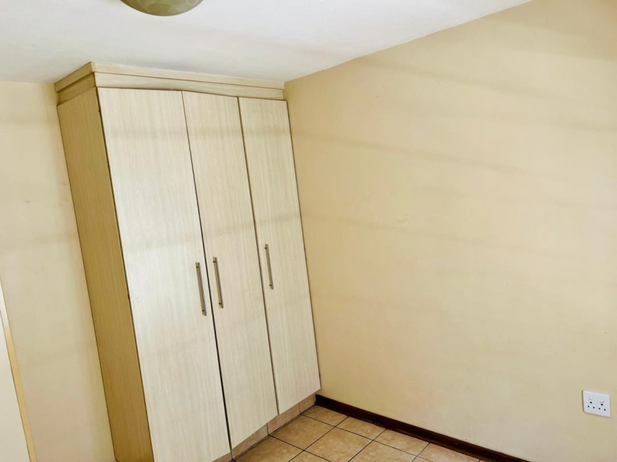 To Let 2 Bedroom Property for Rent in Del Judor Mpumalanga