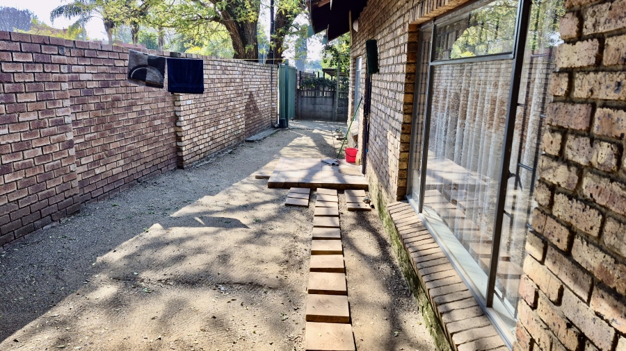 3 Bedroom Property for Sale in Die Heuwel Mpumalanga