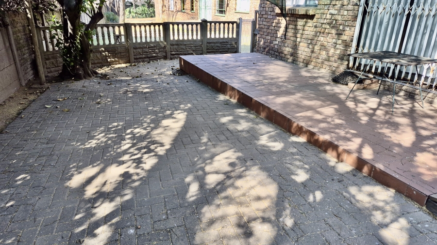 3 Bedroom Property for Sale in Die Heuwel Mpumalanga