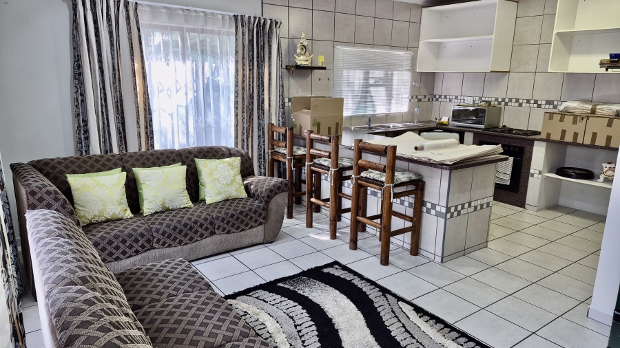 3 Bedroom Property for Sale in Die Heuwel Mpumalanga