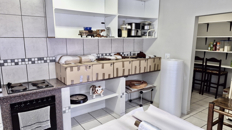 3 Bedroom Property for Sale in Die Heuwel Mpumalanga
