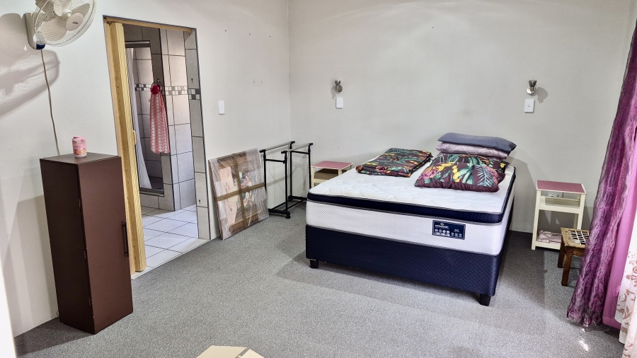 3 Bedroom Property for Sale in Die Heuwel Mpumalanga