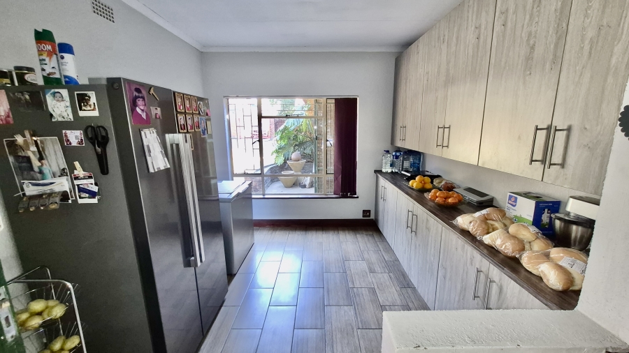 3 Bedroom Property for Sale in Die Heuwel Mpumalanga