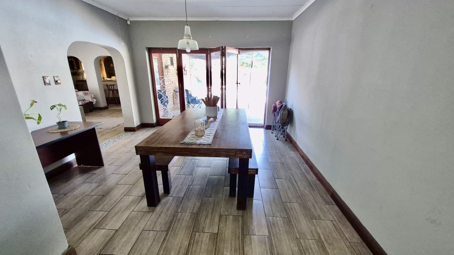 3 Bedroom Property for Sale in Die Heuwel Mpumalanga