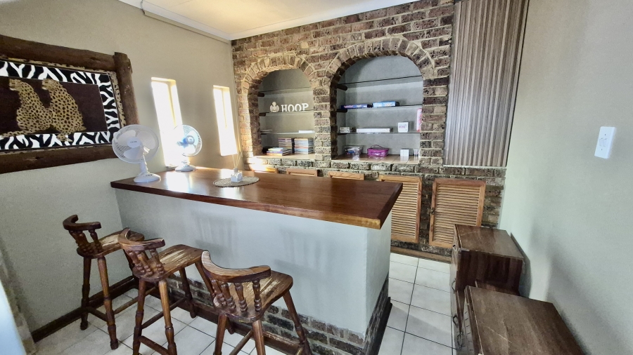 3 Bedroom Property for Sale in Die Heuwel Mpumalanga