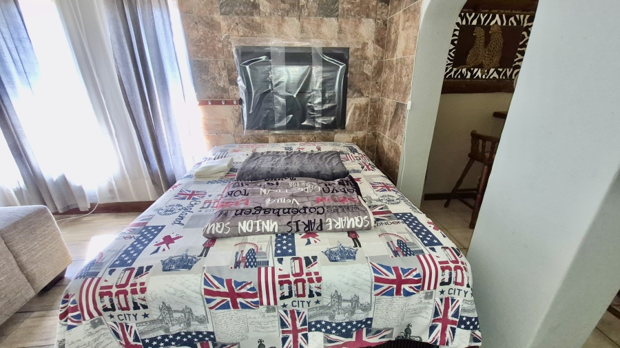 3 Bedroom Property for Sale in Die Heuwel Mpumalanga