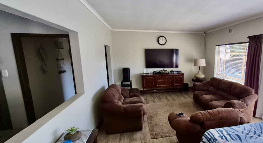 3 Bedroom Property for Sale in Die Heuwel Mpumalanga