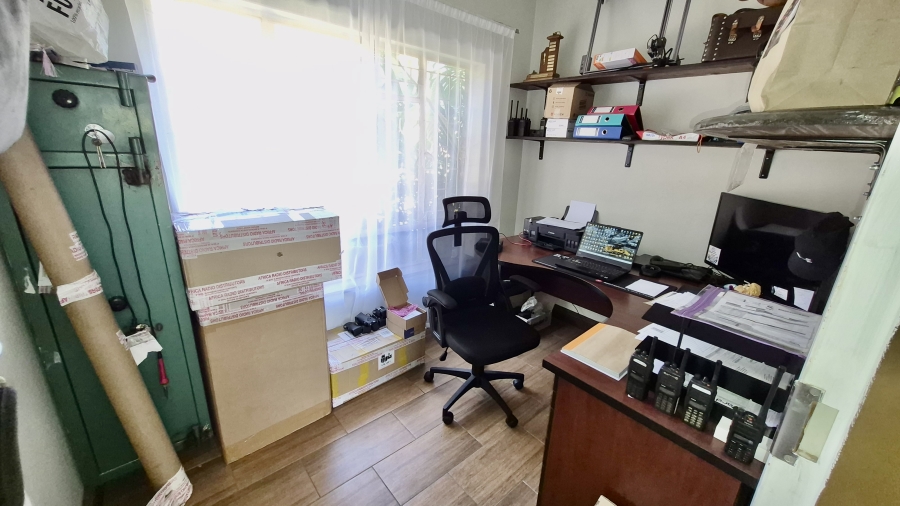 3 Bedroom Property for Sale in Die Heuwel Mpumalanga