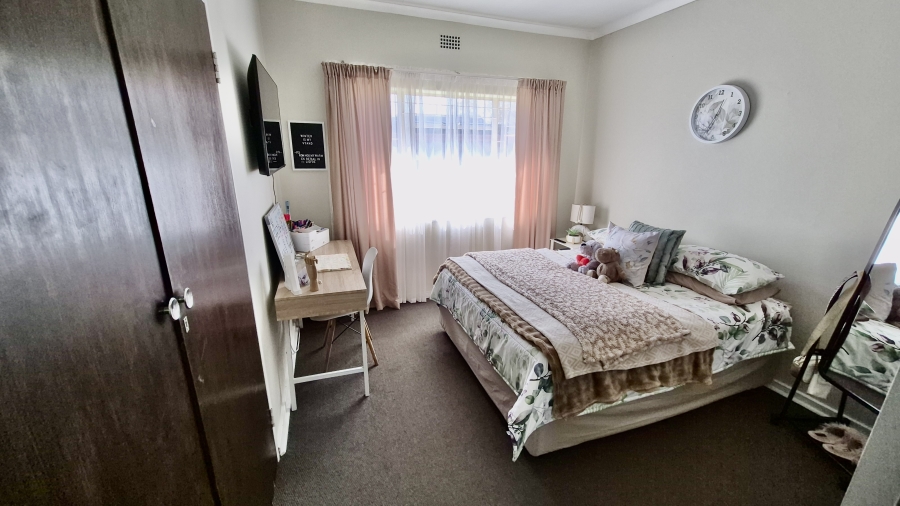 3 Bedroom Property for Sale in Die Heuwel Mpumalanga